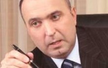 У Києві стали більше нападати на громадян інших національностей