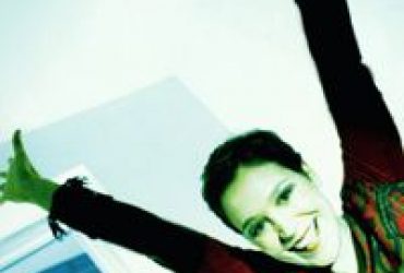 Как выглядеть на 10 лет моложе: простые советы для красоты и здоровья