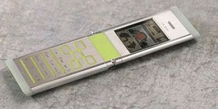 Nokia Remade