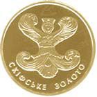 Реверс із зображеням змієногої богині Апі