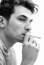 Роман Скрыпин