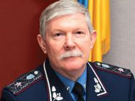 Николай ИЛЬИЧЕВ
