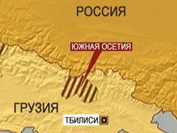 Теракт на выборах президента России: 2 убиты, 17 ранены