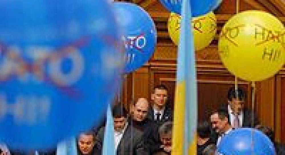 Що буде з українсько-російськими відносинами, якщо Україна дбатиме про власну безпеку
