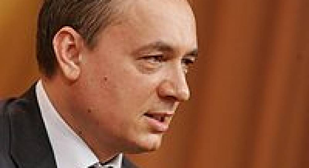 Транзитні тарифи на газ: політичні міфи та експертні оцінки