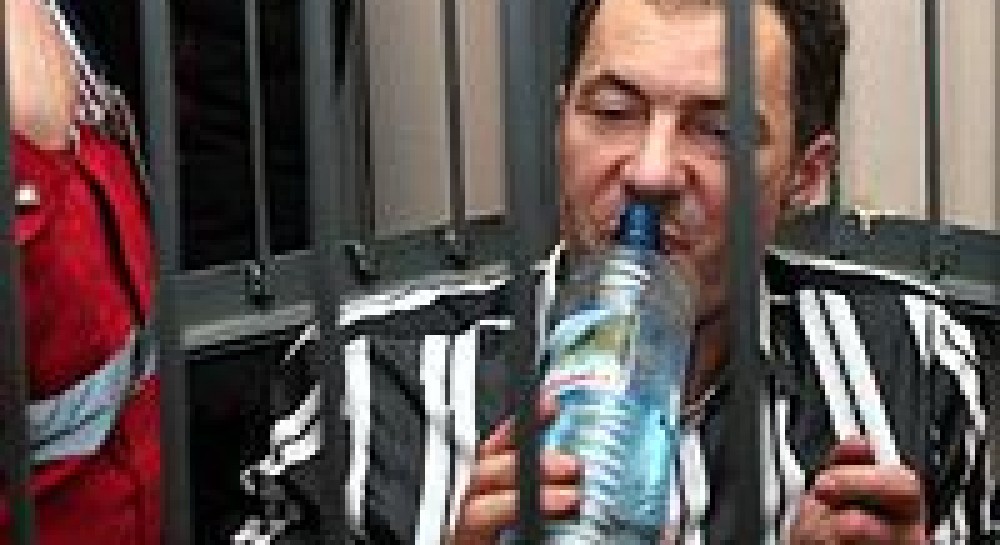 Чи насправді небезпечна хвороба Рудьковського?