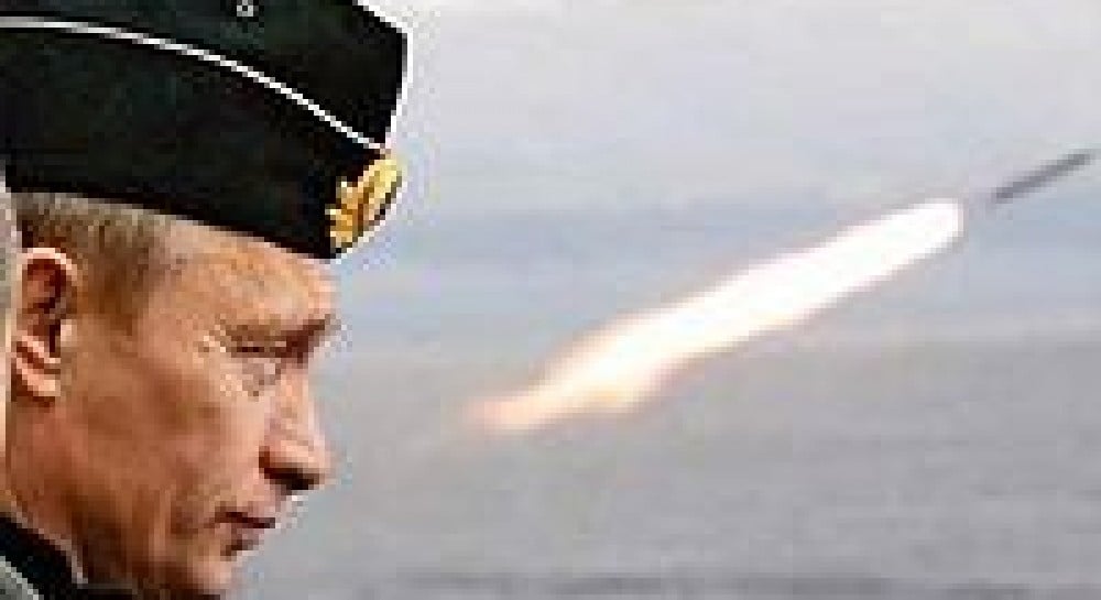 ”Как Вас тэпэр понимать”?