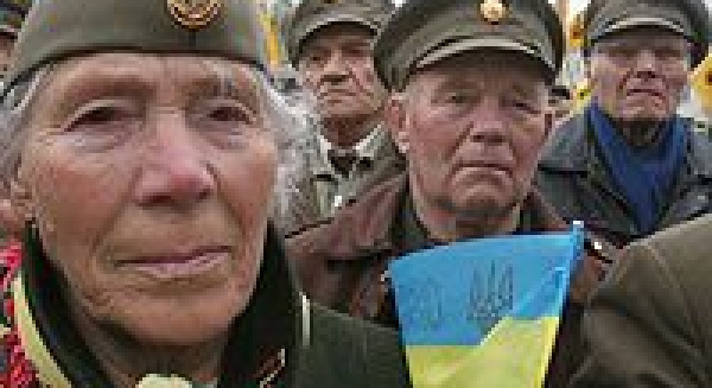 Провокація ФСБ?
