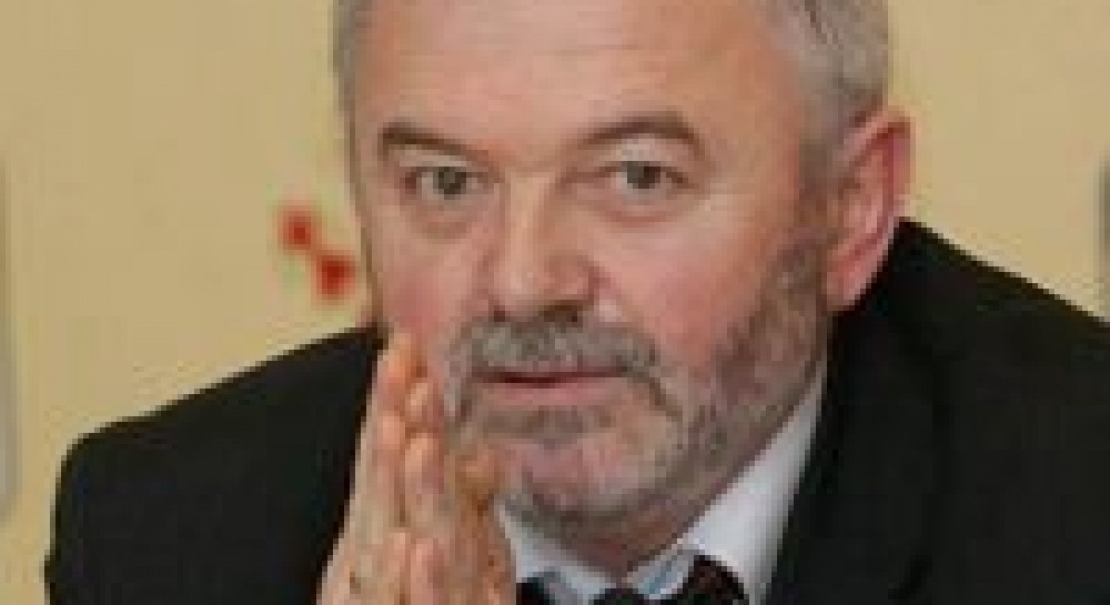 Министр здравоохранения: У меня есть политическая воля изменить ситуацию в украинской медицине