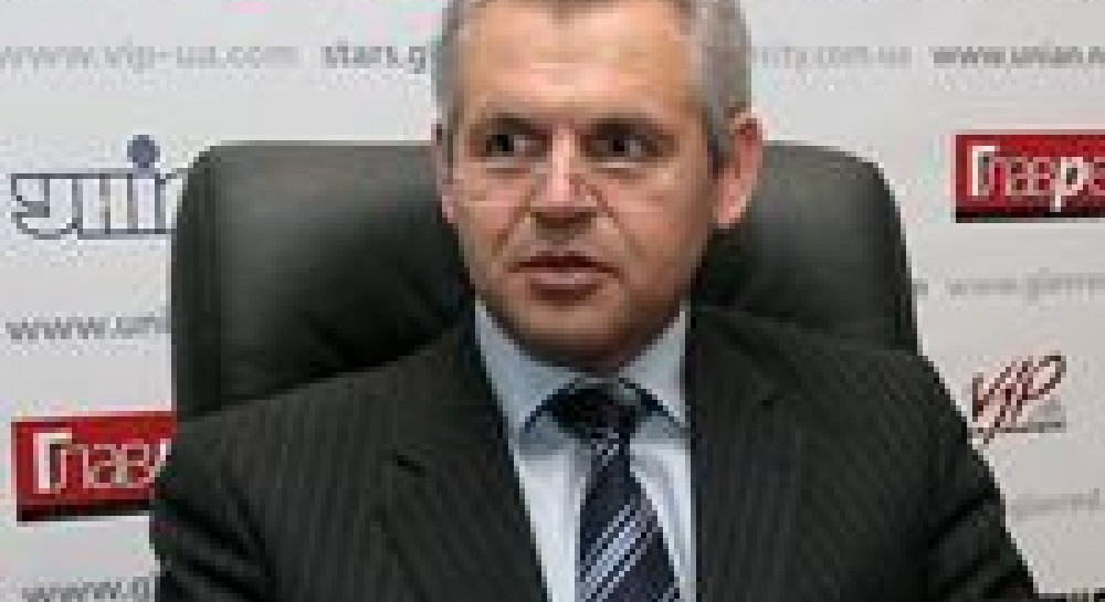 Василий Чехун: Более 70 % случаев рака связаны с неправильным питанием и образом жизни