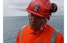 Комиссар ЕС по энергетике: Транзит российского газа должен давать прибыль Украине