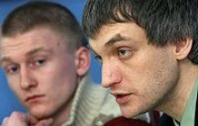 Дмитро Гройсман: «Больовий поріг» щодо порушень прав людини в українців дуже високий