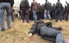 Добкін - СБУ: казав і скажу ще раз