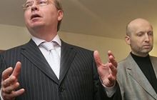 ГНАУ инициирует увеличение ресурса для возмещения НДС на 10-12 млрд. грн.
