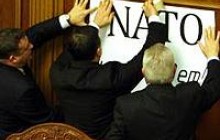 Скільки коштуватиме Україні НАТО? 