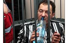 Так ли опасна болезнь Рудьковского?