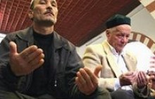 «Исламский» экстремизм в Украине: правда и домыслы