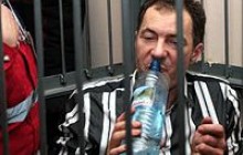 Так ли опасна болезнь Рудьковского?