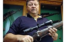 А.Волков: Либо Регионы разблокируют парламент во вторник, либо потеряют своих избирателей
