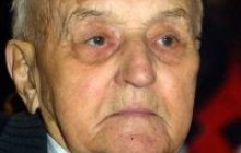 УПА в запитаннях і відповідях: у Криму балакатимуть про ”Нахтігаль”