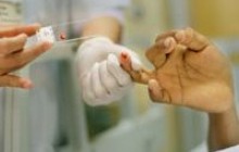 Что нужно знать перед тем, как сдавать анализы
