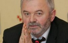 Министр здравоохранения: У меня есть политическая воля изменить ситуацию в украинской медицине