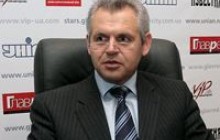 Василь Чехун: Понад 70% випадків раку пов’язані з неправильним харчуванням та способом життя