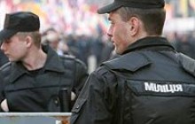 Москалю нашли временную замену