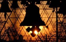 Визит Патриарха может возродить традицию паломничества в Херсонес