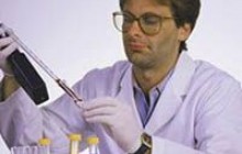 Производителей лекарств предупредили: говорите правду о своей продукции