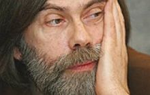 Из-за поведения Ющенко на СНБО надо отменить должность Президента?