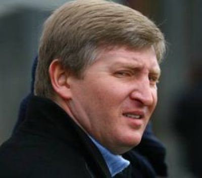 7 украинцев попали в рейтинг миллиардеров Forbes