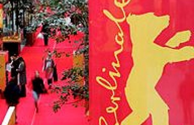 Берлінале-2018: фільм про сексуальні проблеми 50-річної англійки отримав головну нагороду (відео)