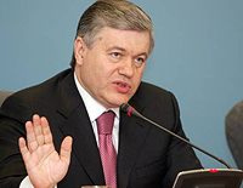  Александр ЧАЛЫЙ