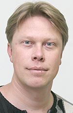 Вадим Смирнов 