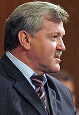 Володимир Шайдеров