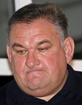 Геннадій Каліщук