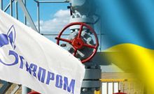 Як боротися з газовими посередниками і протистояти тискові Газпрому
