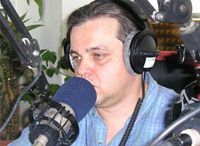 Сергей РАХМАНИН