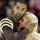 Украинка родом из Обухова стала чемпионкой мира в фигурном катании (фото)