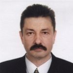 Юрко Позаяк