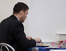 Виктор Янукович