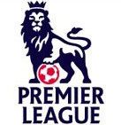 Результаты 32 тура английской Премьер-лиги