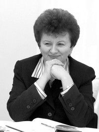 Прем`єр-міністром Молдови вперше стала жінка (фото)