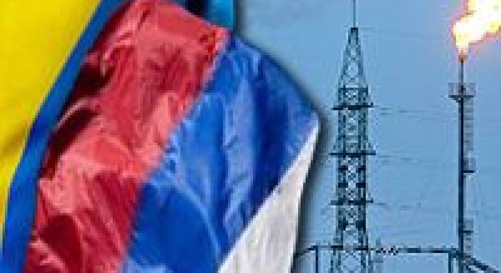 Газпром блефует – ему скоро некуда будет девать свой газ