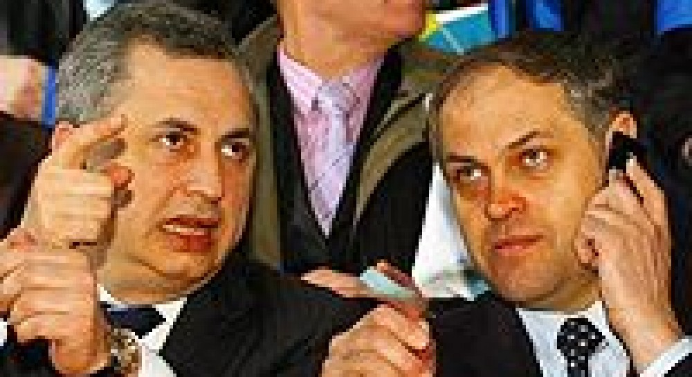 Сєвєродонецьк: про все, а також про матюки у фіналі