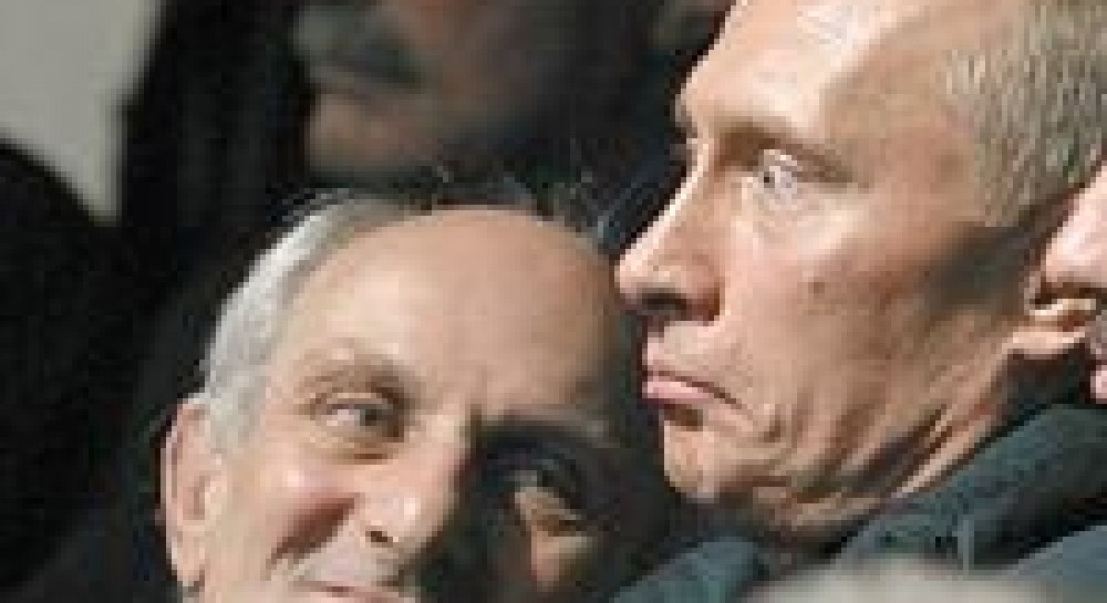 «Где деньги, Зин?»