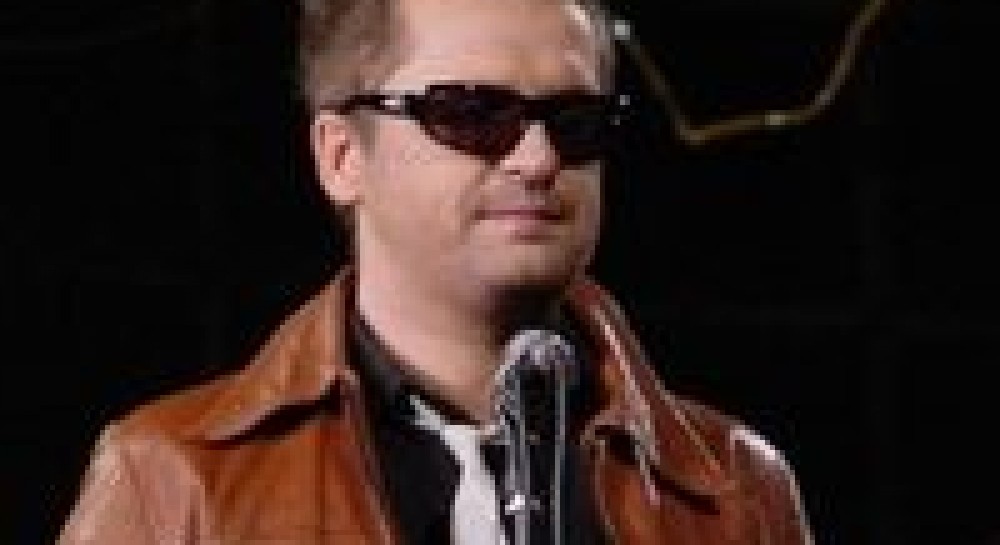 Олександр Пономарьов зняв новий кліп: «Любов – Війна»