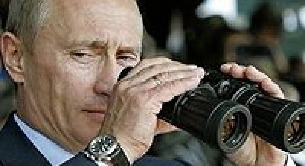 Россия будет поставлять пушечное мясо в Афганистан, лишь бы Украину не взяли в НАТО