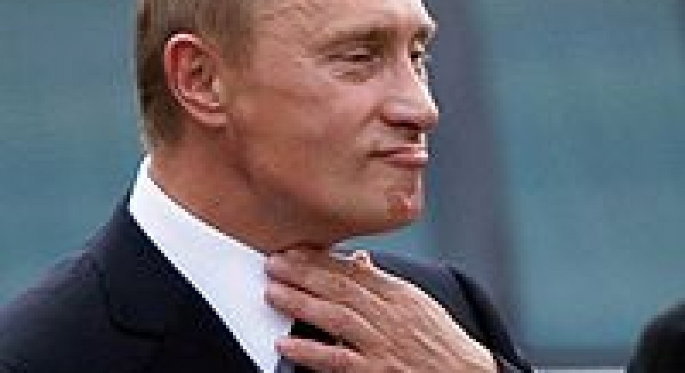 Зачем Россия плодит мифы относительно НАТО?